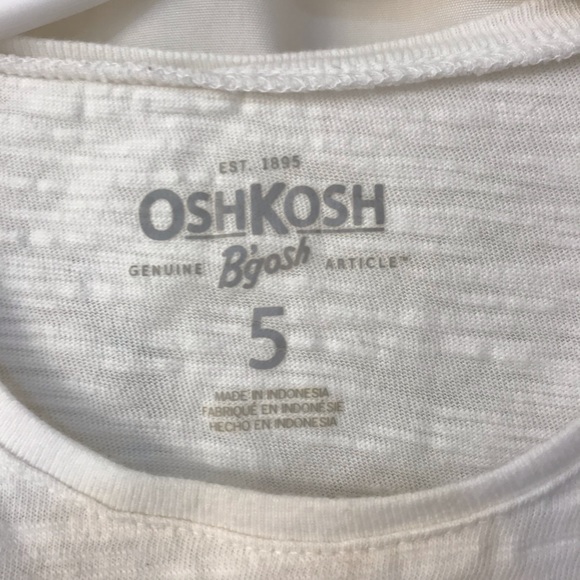 Girls super soft, sequence shirt! - Picture 2 of 3